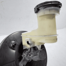 ACURA MDX 2016 - 2020 BRAKE MASTER CYLINDER & BOOSTER & RESERVOIR OEM