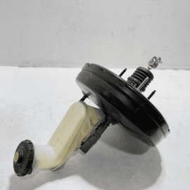 ACURA MDX 2016 - 2020 BRAKE MASTER CYLINDER & BOOSTER & RESERVOIR OEM