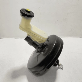 ACURA MDX 2016 - 2020 BRAKE MASTER CYLINDER & BOOSTER & RESERVOIR OEM