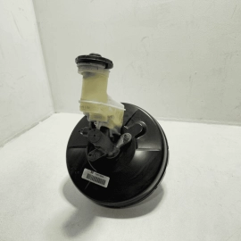 ACURA MDX 2016 - 2020 BRAKE MASTER CYLINDER & BOOSTER & RESERVOIR OEM