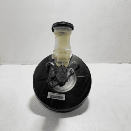 ACURA MDX 2016 - 2020 BRAKE MASTER CYLINDER & BOOSTER & RESERVOIR OEM