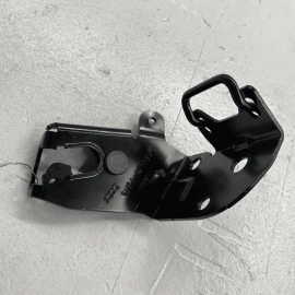 2012-2018 Ford Focus ST Rear Left Seat Hinge Bracket Mount OEM CM51-A613B91
