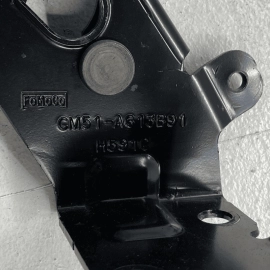 2012-2018 Ford Focus ST Rear Left Seat Hinge Bracket Mount OEM CM51-A613B91