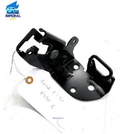 2012-2018 Ford Focus ST Rear Left Seat Hinge Bracket Mount OEM CM51-A613B91