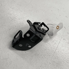 2012-2018 Ford Focus ST Rear Left Seat Hinge Bracket Mount OEM CM51-A613B91