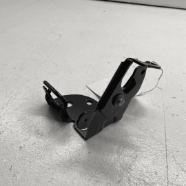 2012-2018 Ford Focus ST Rear Left Seat Hinge Bracket Mount OEM CM51-A613B91