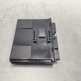 ACURA MDX 2017-2018 SECURITY SMART POWER CONTROL MODULE UNIT OEM
