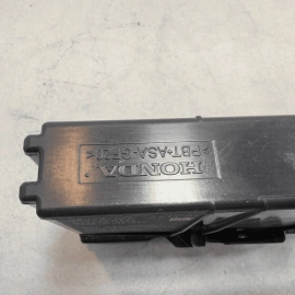 ACURA MDX 2017-2018 SECURITY SMART POWER CONTROL MODULE UNIT OEM