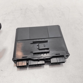 ACURA MDX 2017-2018 SECURITY SMART POWER CONTROL MODULE UNIT OEM