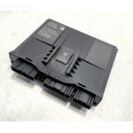 ACURA MDX 2017-2018 SECURITY SMART POWER CONTROL MODULE UNIT OEM