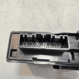 ACURA MDX 2017-2018 SECURITY SMART POWER CONTROL MODULE UNIT OEM