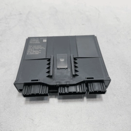 ACURA MDX 2017-2018 SECURITY SMART POWER CONTROL MODULE UNIT OEM
