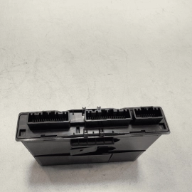 ACURA MDX 2017-2018 SECURITY SMART POWER CONTROL MODULE UNIT OEM