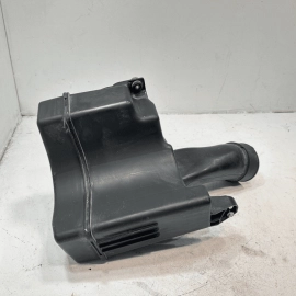 2014-2020 Acura MDX Engine Air Intake Resonator OEM