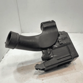 2014-2020 Acura MDX Engine Air Intake Resonator OEM