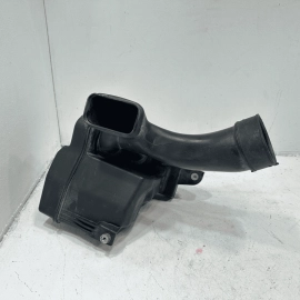 2014-2020 Acura MDX Engine Air Intake Resonator OEM