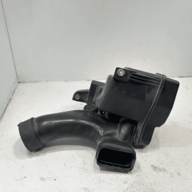 2014-2020 Acura MDX Engine Air Intake Resonator OEM