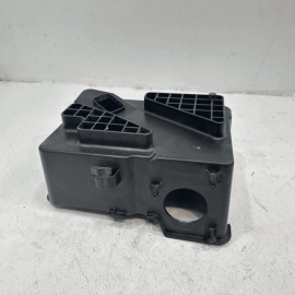 2018-2020 Acura MDX Battery Tray Holder Housing Box Mount Bracket OEM
