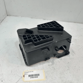 2018-2020 Acura MDX Battery Tray Holder Housing Box Mount Bracket OEM