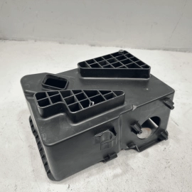 2018-2020 Acura MDX Battery Tray Holder Housing Box Mount Bracket OEM