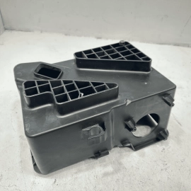 2018-2020 Acura MDX Battery Tray Holder Housing Box Mount Bracket OEM