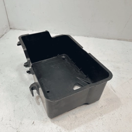 2018-2020 Acura MDX Battery Tray Holder Housing Box Mount Bracket OEM