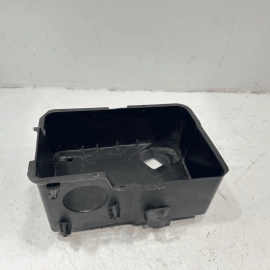 2018-2020 Acura MDX Battery Tray Holder Housing Box Mount Bracket OEM