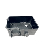 2018-2020 Acura MDX Battery Tray Holder Housing Box Mount Bracket OEM