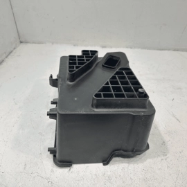 2018-2020 Acura MDX Battery Tray Holder Housing Box Mount Bracket OEM