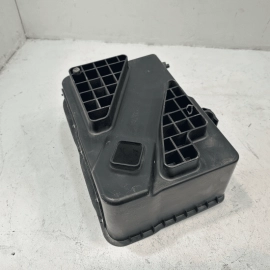 2018-2020 Acura MDX Battery Tray Holder Housing Box Mount Bracket OEM