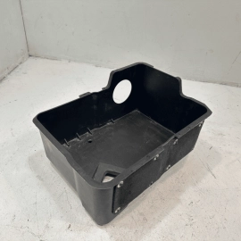 2018-2020 Acura MDX Battery Tray Holder Housing Box Mount Bracket OEM