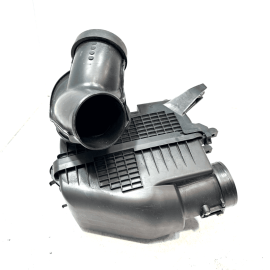 2016-2020  Acura MDX 3.5L Engine Air Cleaner Intake Fillter Housing Box OEM