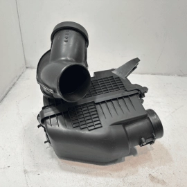 2016-2020  Acura MDX 3.5L Engine Air Cleaner Intake Fillter Housing Box OEM