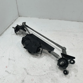 2014-2020 Acura MDX Front Windshield Viper Linkage Transmission w/Motor OEM