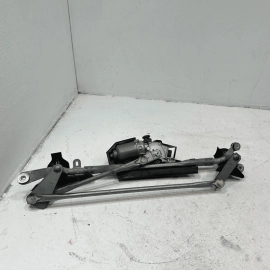2014-2020 Acura MDX Front Windshield Viper Linkage Transmission w/Motor OEM