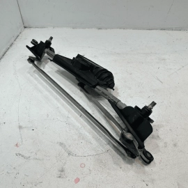 2014-2020 Acura MDX Front Windshield Viper Linkage Transmission w/Motor OEM