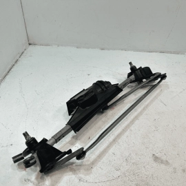 2014-2020 Acura MDX Front Windshield Viper Linkage Transmission w/Motor OEM