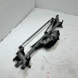 2014-2020 Acura MDX Front Windshield Viper Linkage Transmission w/Motor OEM