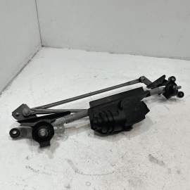 2014-2020 Acura MDX Front Windshield Viper Linkage Transmission w/Motor OEM