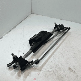 2014-2020 Acura MDX Front Windshield Viper Linkage Transmission w/Motor OEM