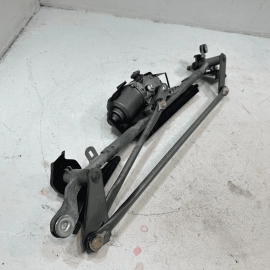 2014-2020 Acura MDX Front Windshield Viper Linkage Transmission w/Motor OEM