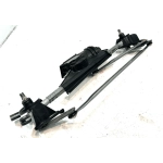 2014-2020 Acura MDX Front Windshield Viper Linkage Transmission w/Motor OEM