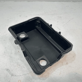 2016-2020 Acura MDX  Battery Tray Holder Housing Box Upper Cover OEM
