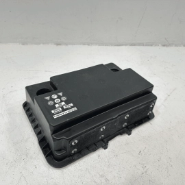 2016-2020 Acura MDX  Battery Tray Holder Housing Box Upper Cover OEM
