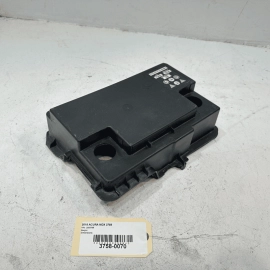 2016-2020 Acura MDX  Battery Tray Holder Housing Box Upper Cover OEM