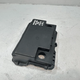 2016-2020 Acura MDX  Battery Tray Holder Housing Box Upper Cover OEM