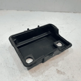 2016-2020 Acura MDX  Battery Tray Holder Housing Box Upper Cover OEM