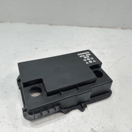 2016-2020 Acura MDX  Battery Tray Holder Housing Box Upper Cover OEM