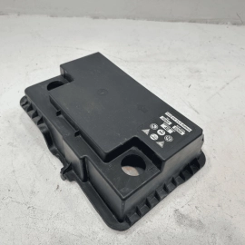 2016-2020 Acura MDX  Battery Tray Holder Housing Box Upper Cover OEM