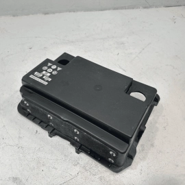 2016-2020 Acura MDX  Battery Tray Holder Housing Box Upper Cover OEM